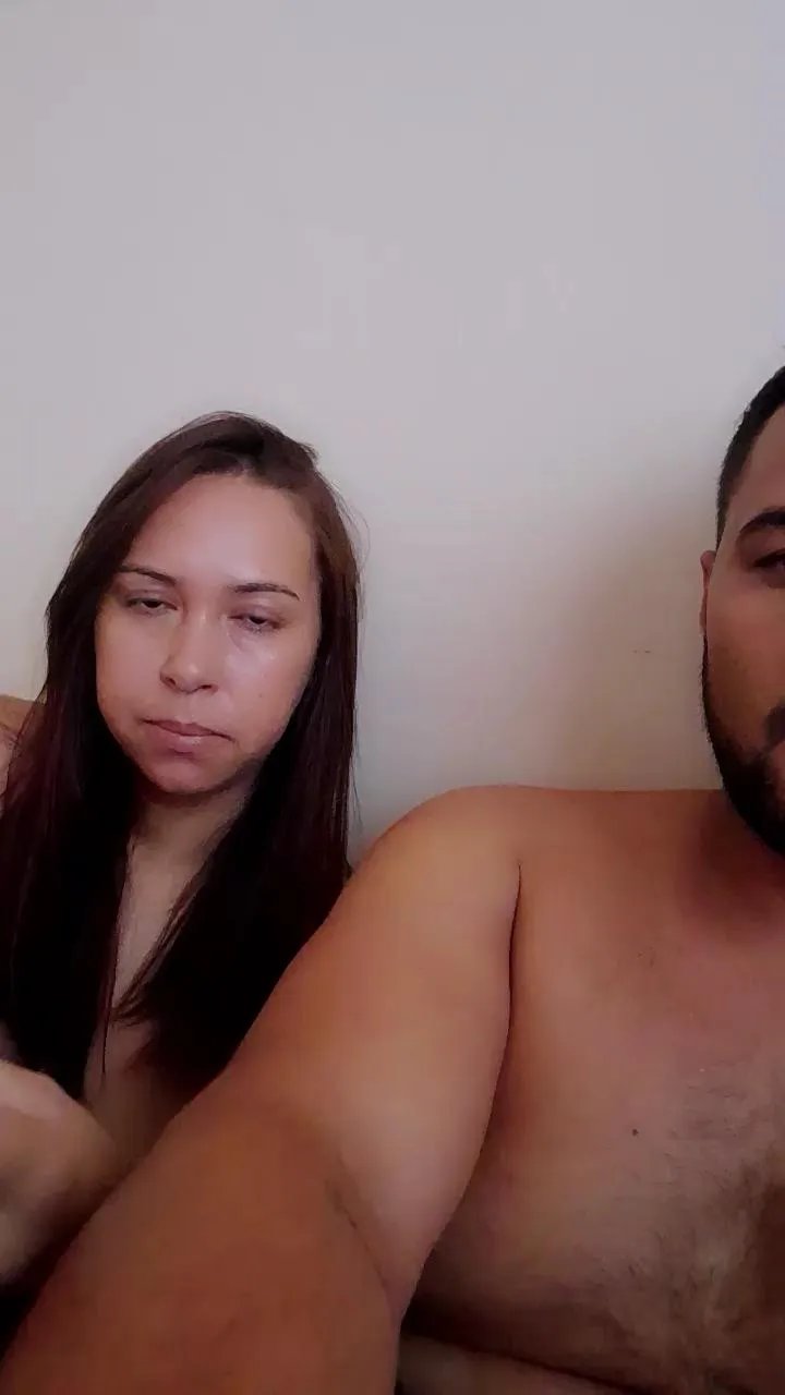 Offline LarissafogozaA2 on Cam4