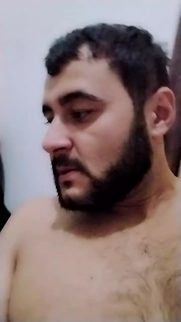 Offline LarissafogozaA2 on Cam4