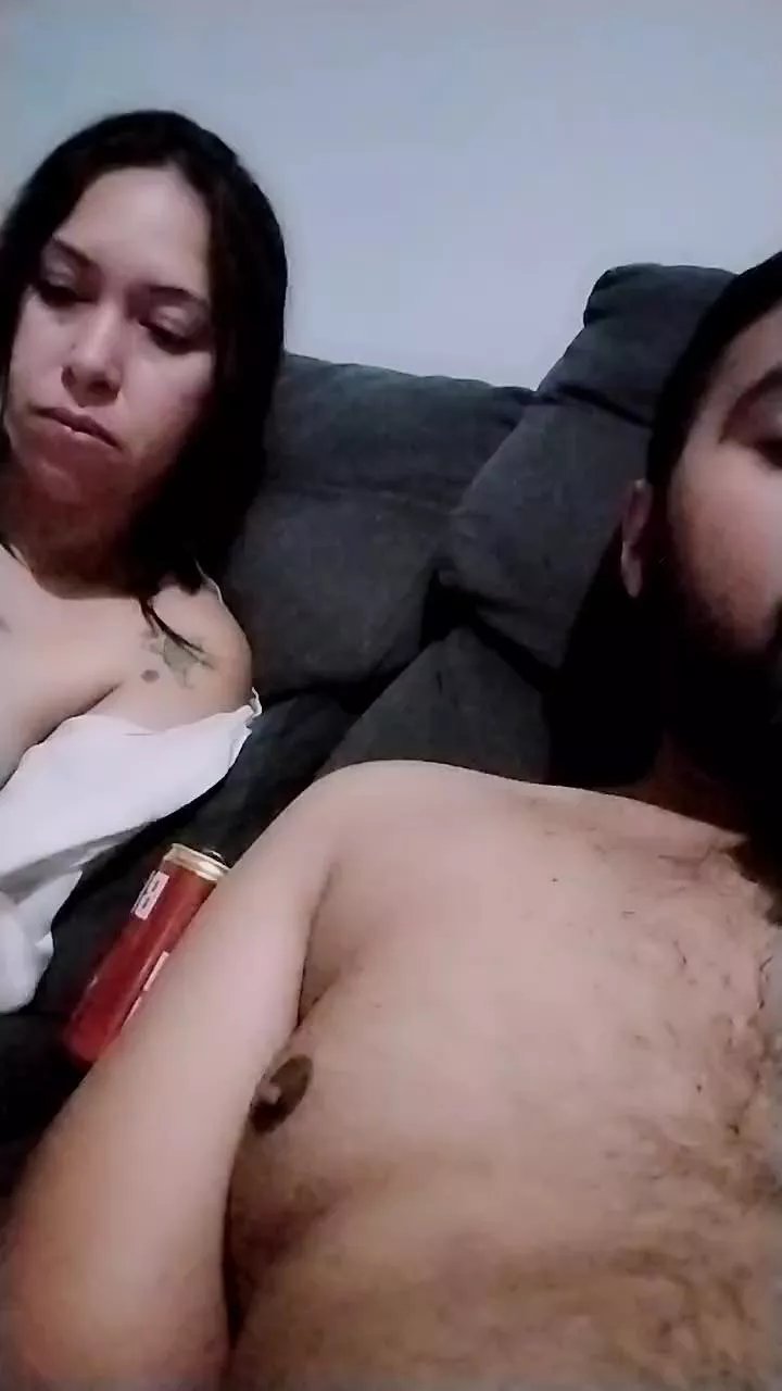 Offline LarissafogozaA2 on Cam4