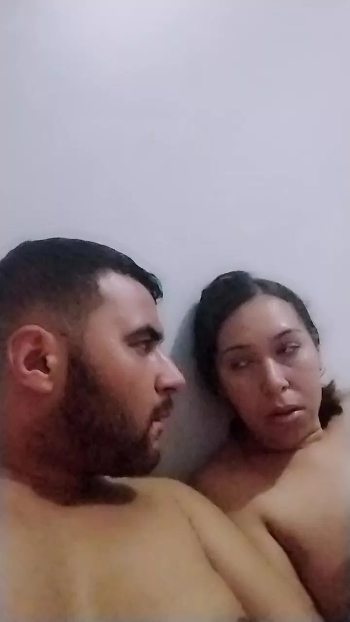 Offline LarissafogozaA2 on Cam4