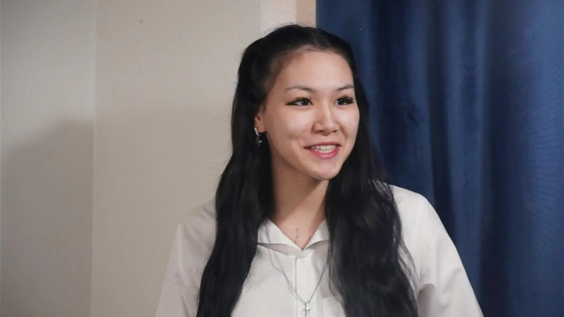 Offline LaureBonawitz on Cam4