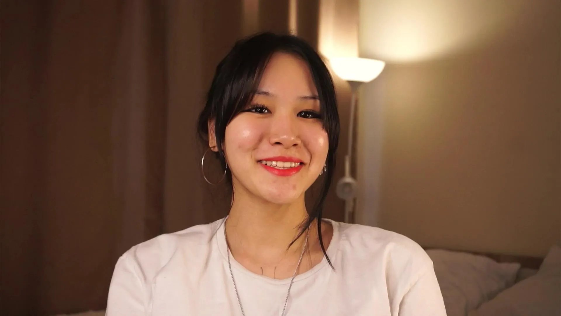 Offline LaureBonawitz on Cam4