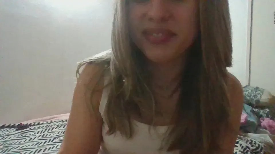 Offline Leiagtv on Cam4