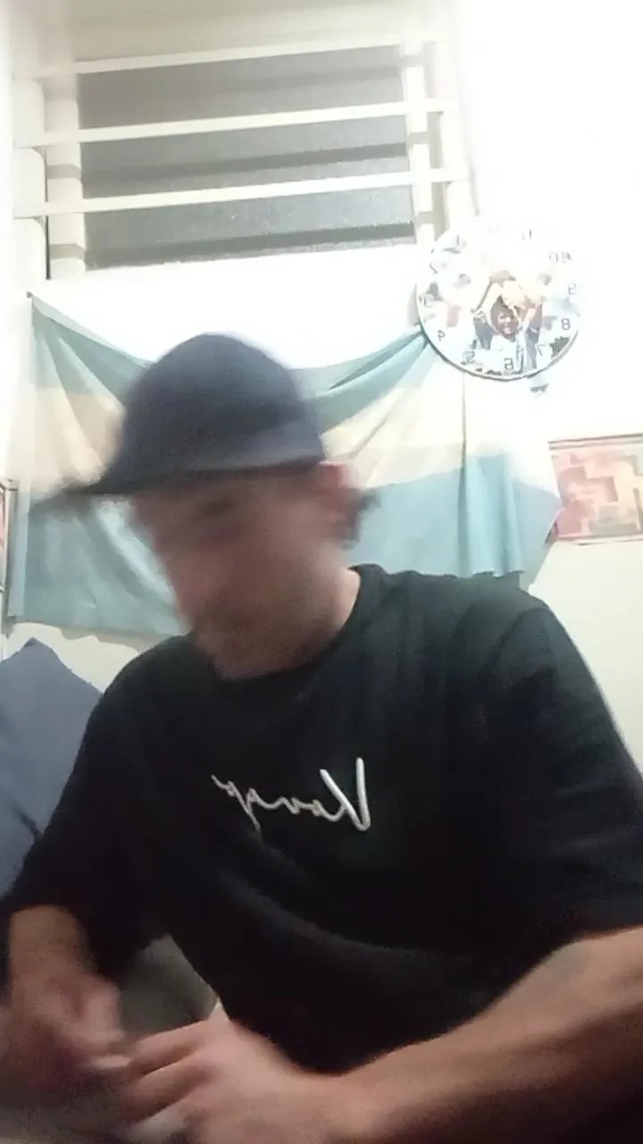 Offline Lemon_criptohot on Cam4