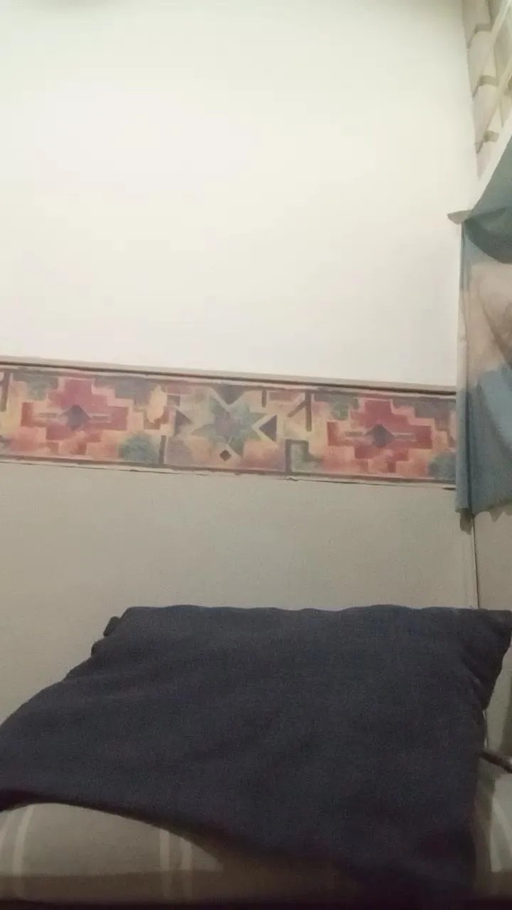 Offline Lemon_criptohot on Cam4