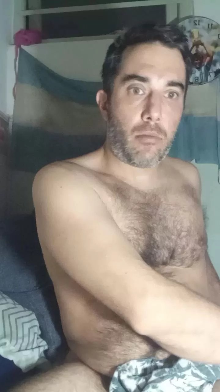 Offline Lemon_criptohot on Cam4