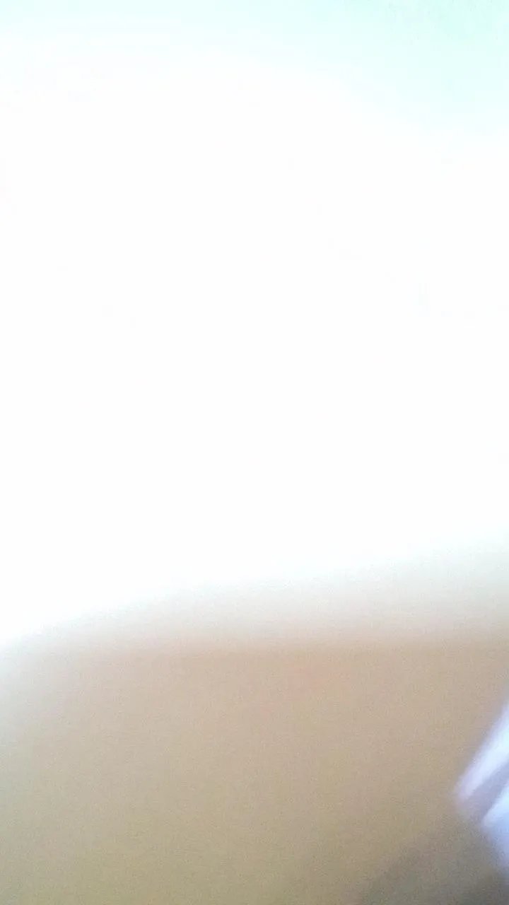 Offline Lemon_criptohot on Cam4