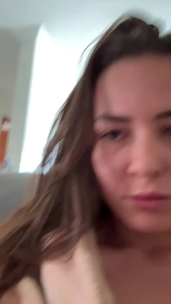 Offline Lemyny on Cam4