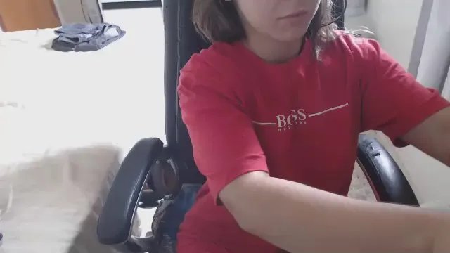 Offline Lemyny on Cam4