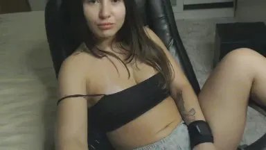 Offline Lemyny on Cam4