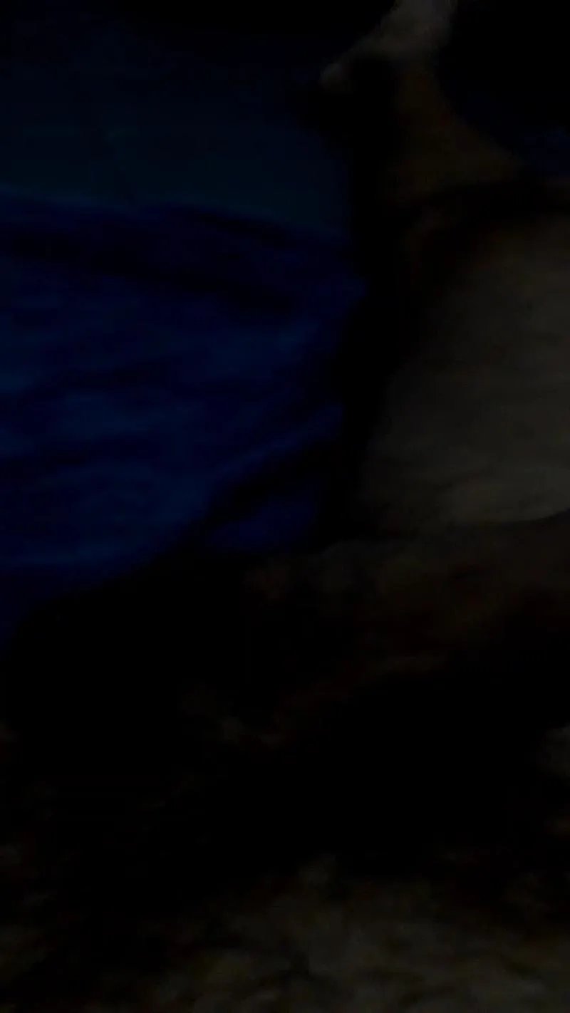 Offline Leo23cm5 on Cam4