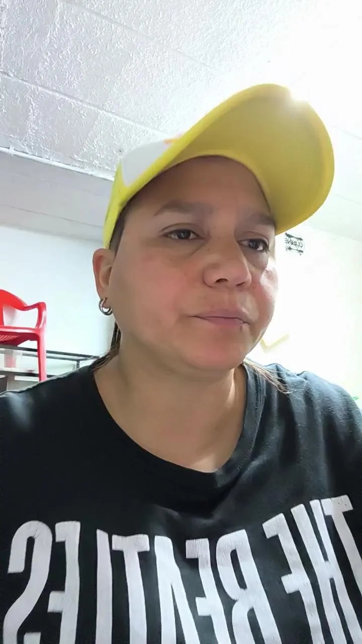 LetsGo_Zarcley on Cam4