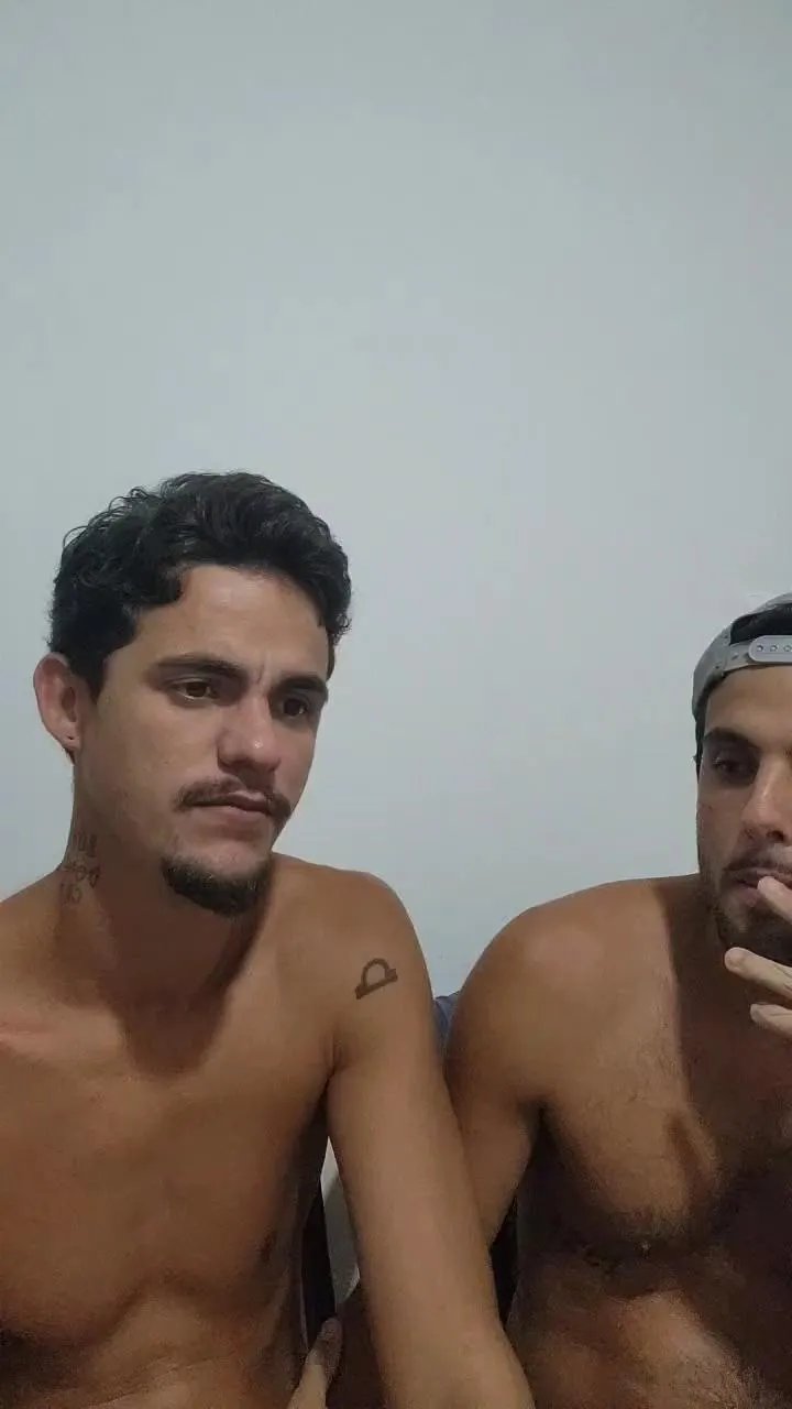 Offline Levi_Henrique on Cam4