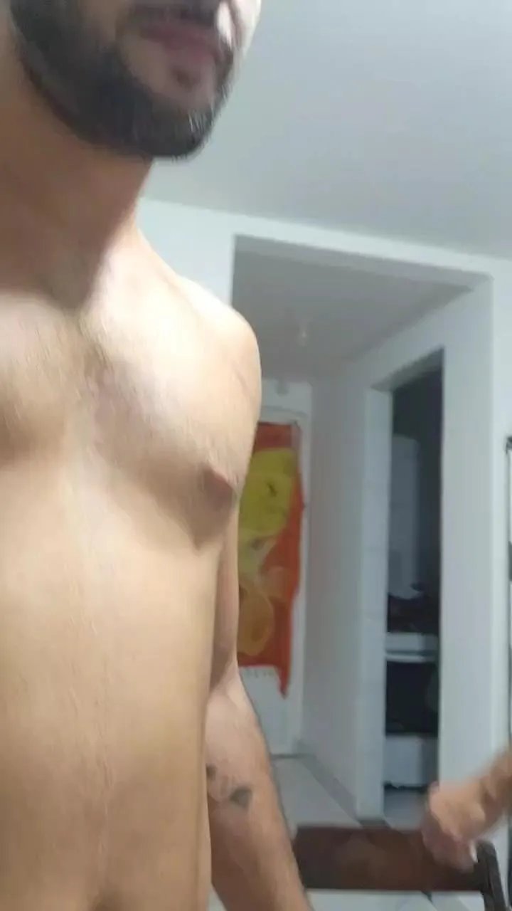 Offline Levi_Henrique on Cam4