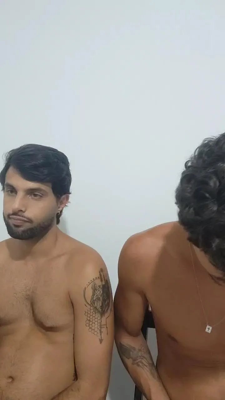 Offline Levi_Henrique on Cam4