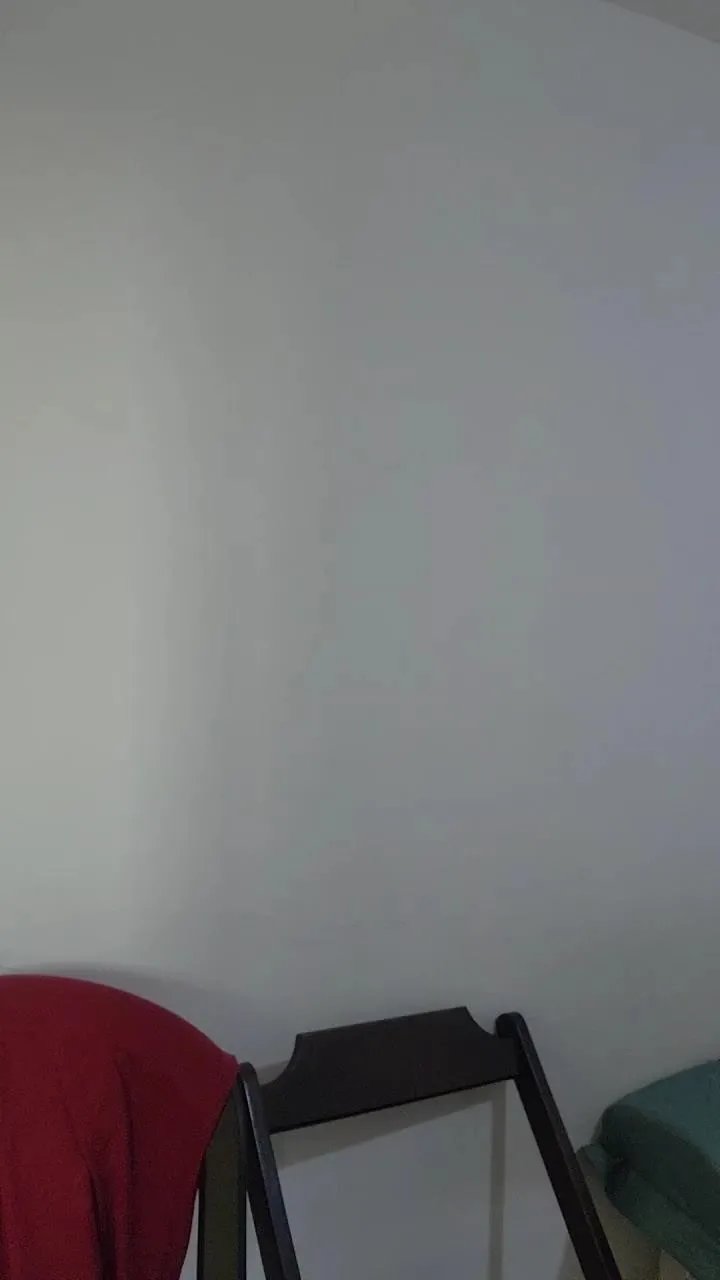 Offline Levi_Henrique on Cam4