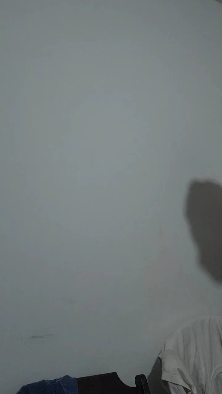 Offline Levi_Henrique on Cam4