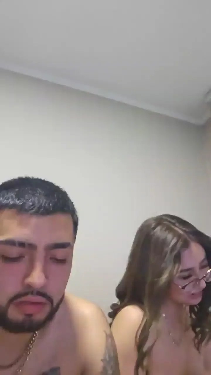 levi_rentboy on Cam4