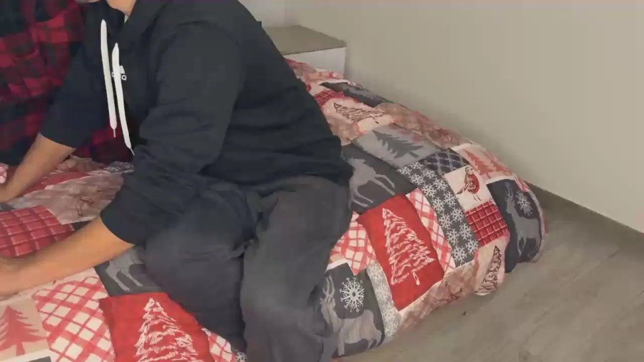 Offline lia_velvetx on Cam4