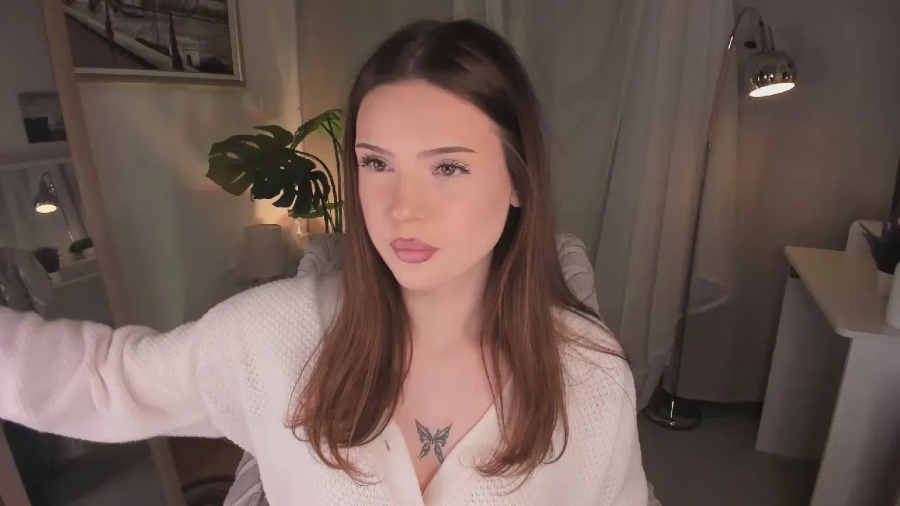 Offline Liberating_sigh on Cam4