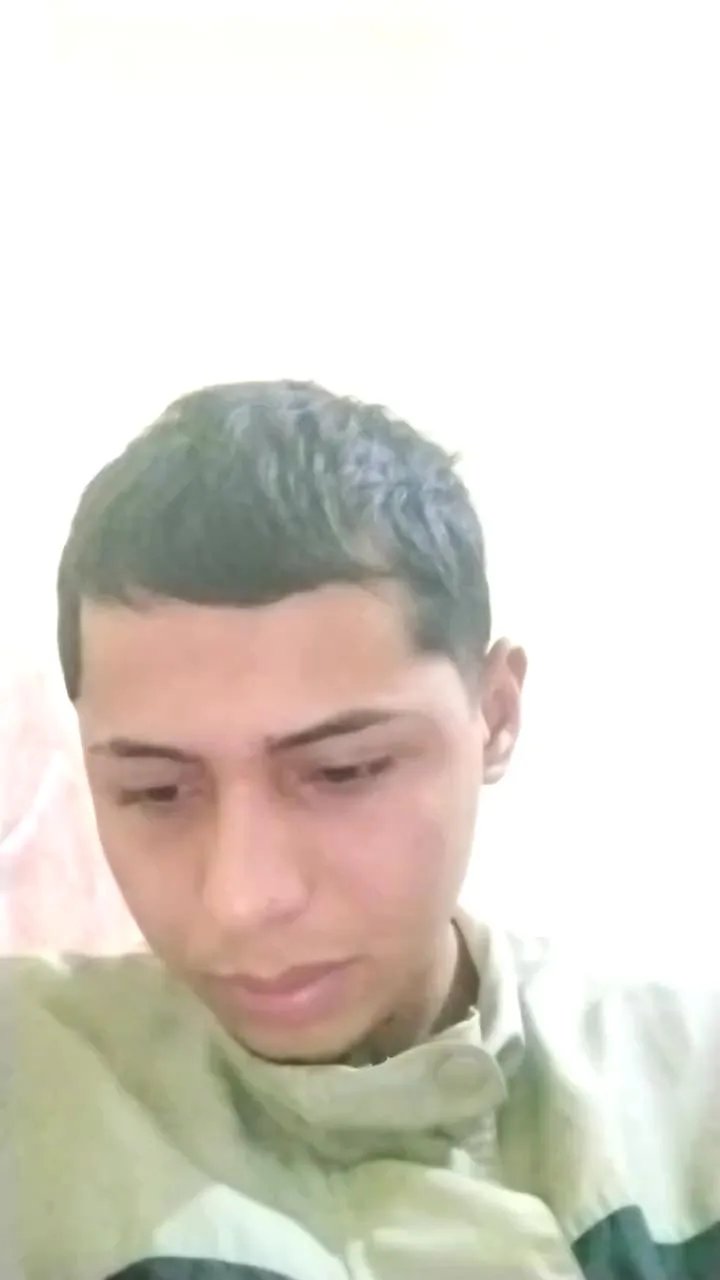 Offline Lil_condor_bby1 on Cam4