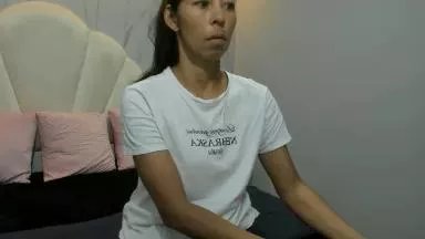 Offline Linda_rosa01 on Cam4