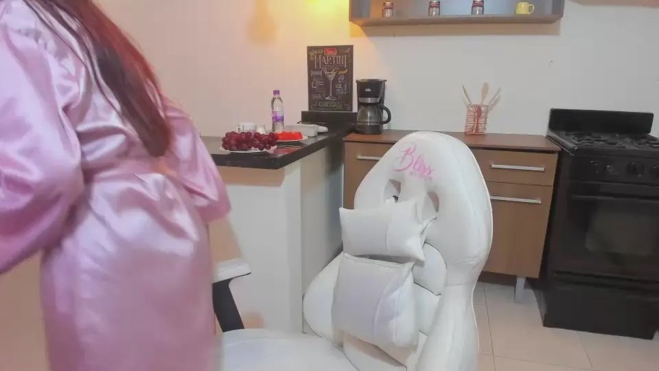 Offline Linda_rosa01 on Cam4