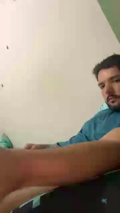 Lipao699 — #amateur