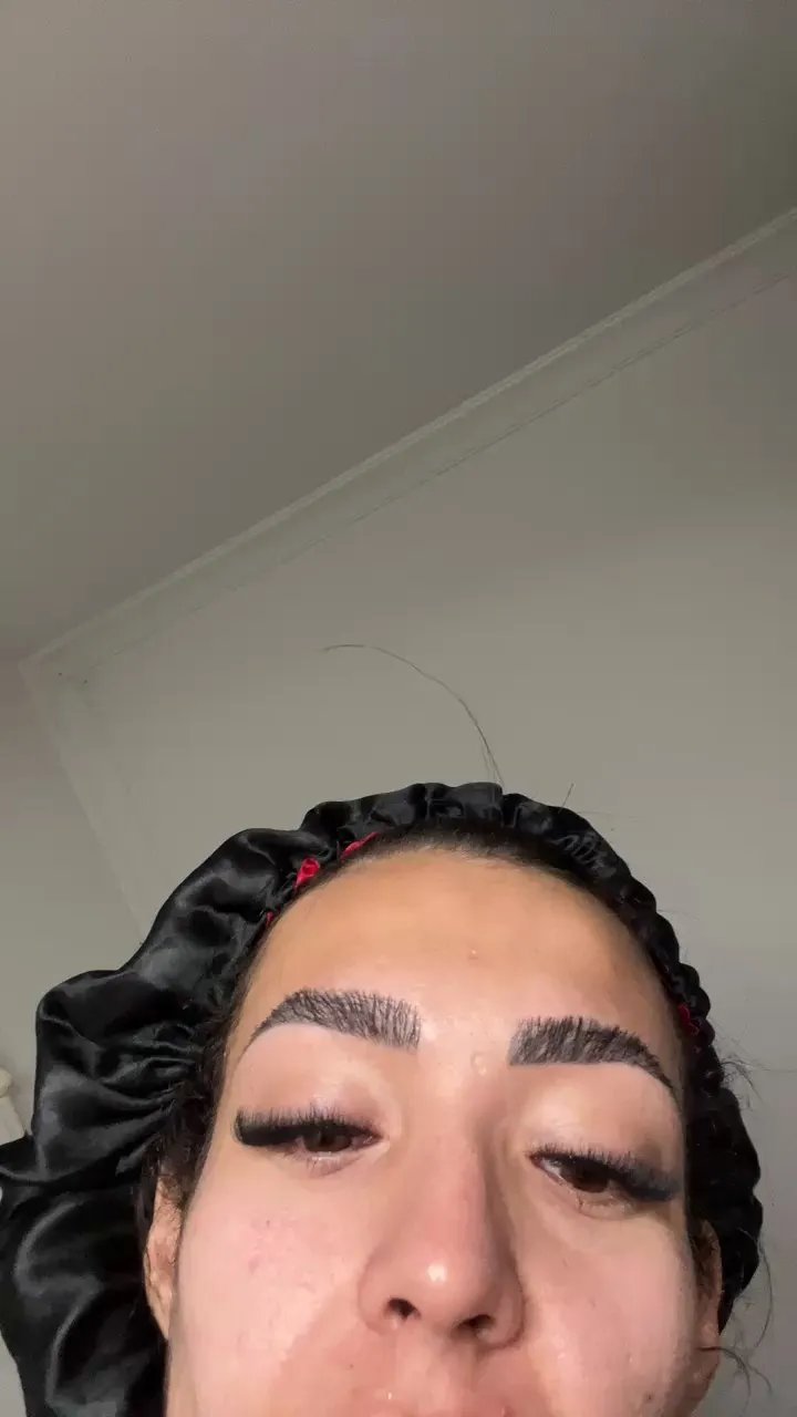 Offline Loiradevassa on Cam4