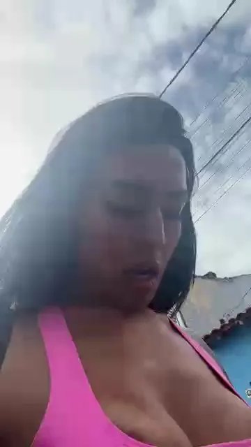 Offline Loiradevassa on Cam4