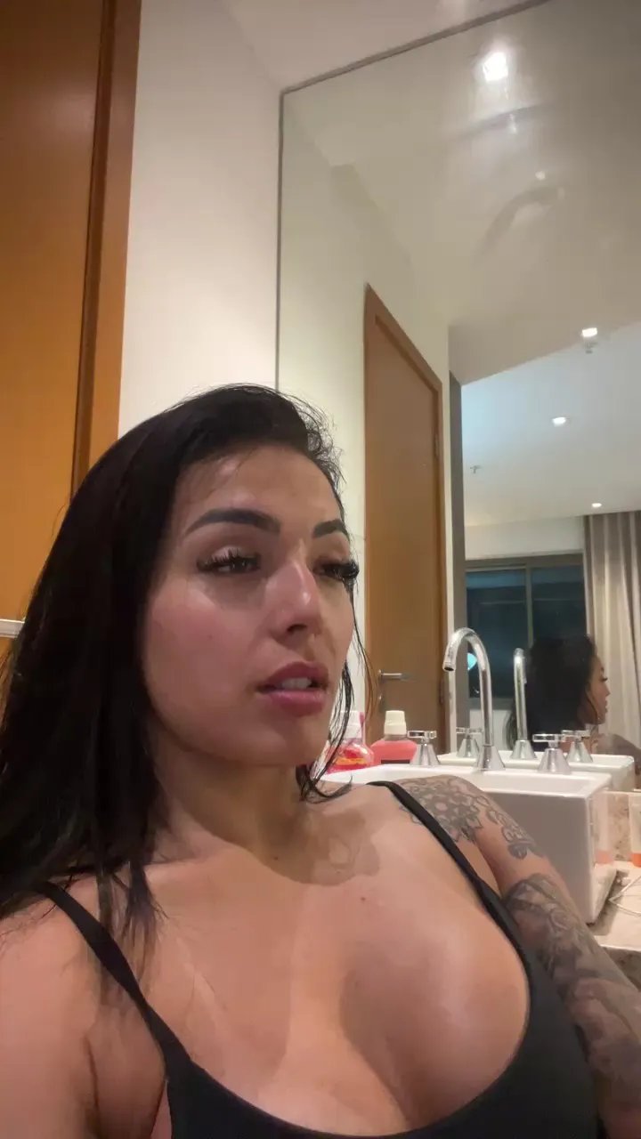 Offline Loiradevassa on Cam4