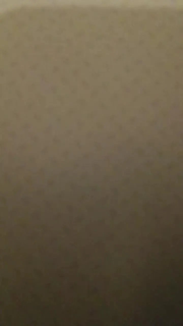 Offline Lolax30 on Cam4