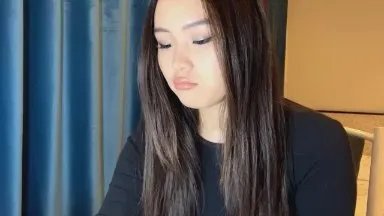 Offline LoreanSandoral on Cam4