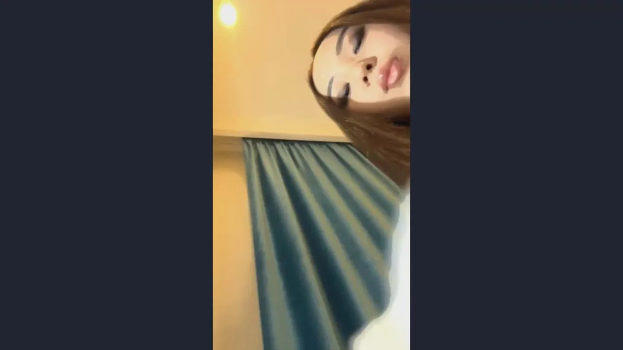 Offline LoreanSandoral on Cam4