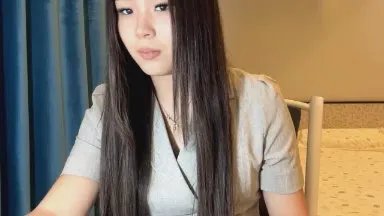 Offline LoreanSandoral on Cam4