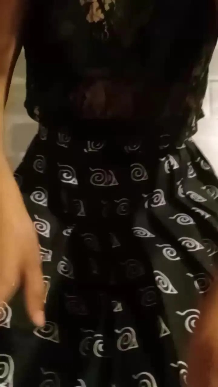 Offline loulore202_sexy on Cam4