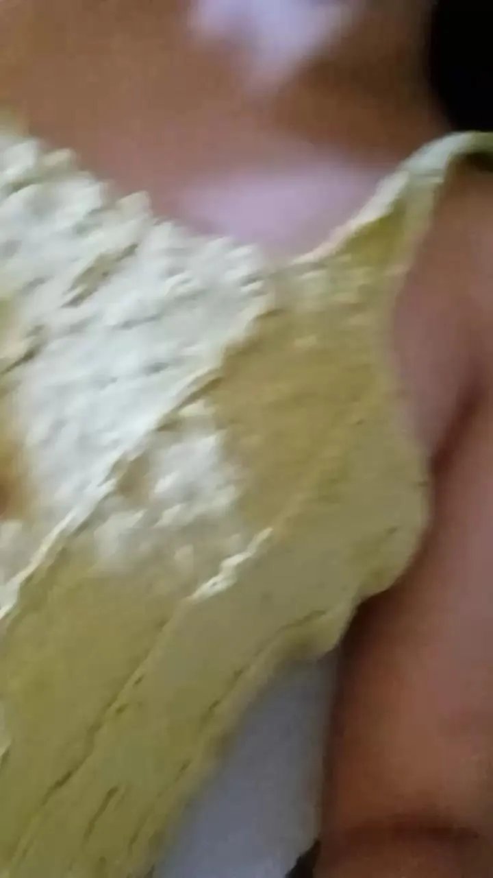 Offline loulore202_sexy on Cam4