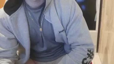 Offline LoveLirah on Cam4