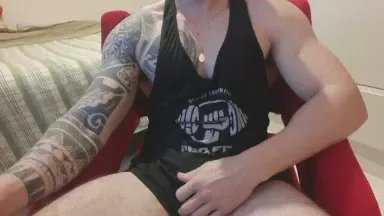 Offline LoveLirah on Cam4