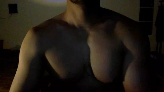 Offline lovelybelly on Cam4