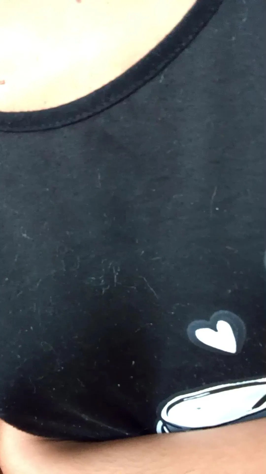 Offline Loveof_twolove4 on Cam4