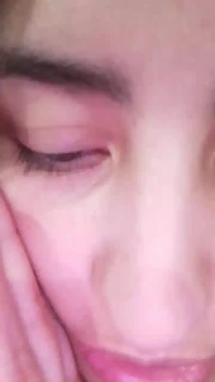 Offline Lubelen02 on Cam4