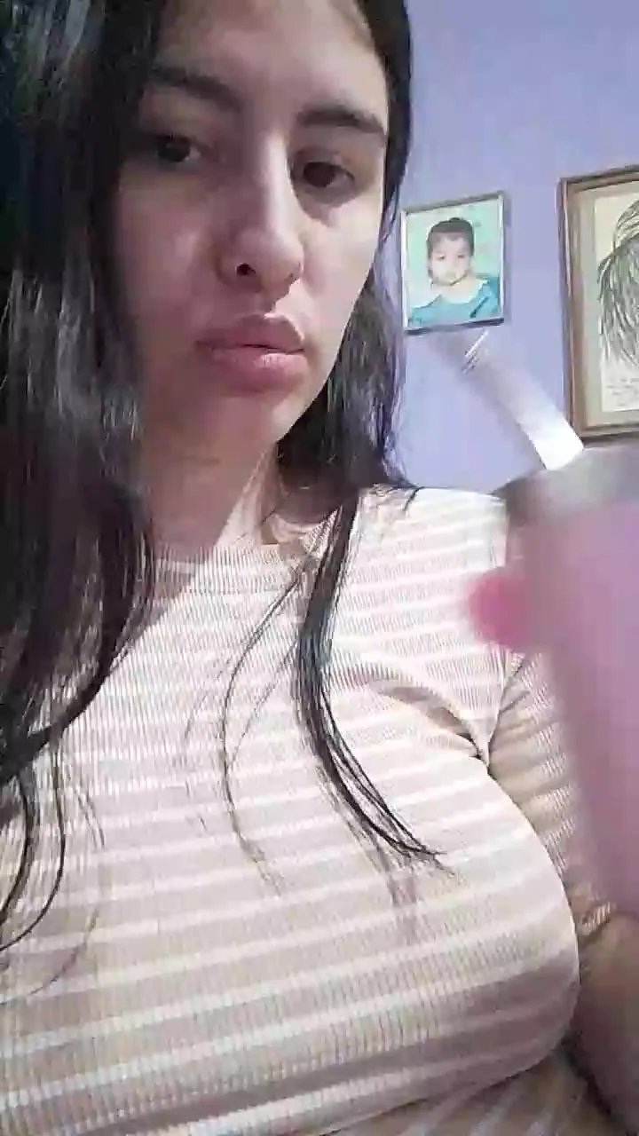 Offline Lubelen02 on Cam4