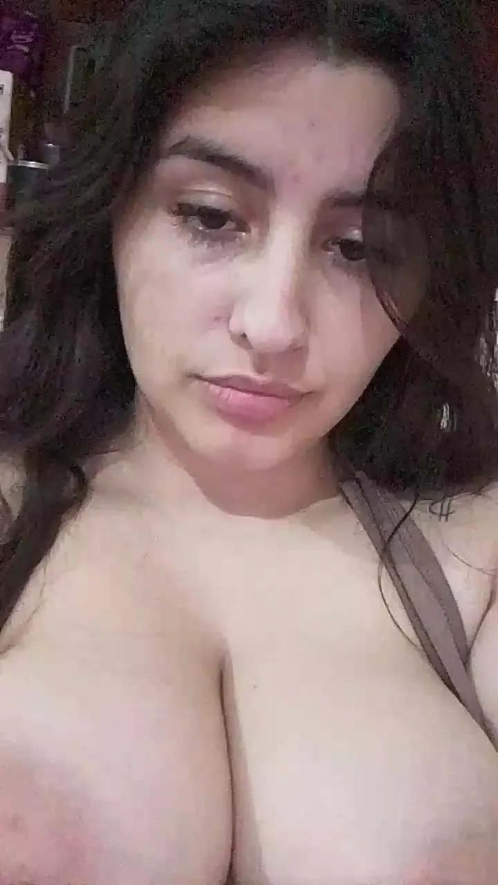 Offline Lubelen02 on Cam4