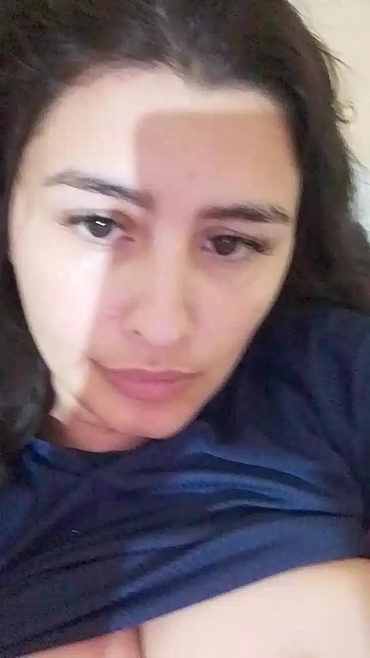 Offline Lubelen02 on Cam4