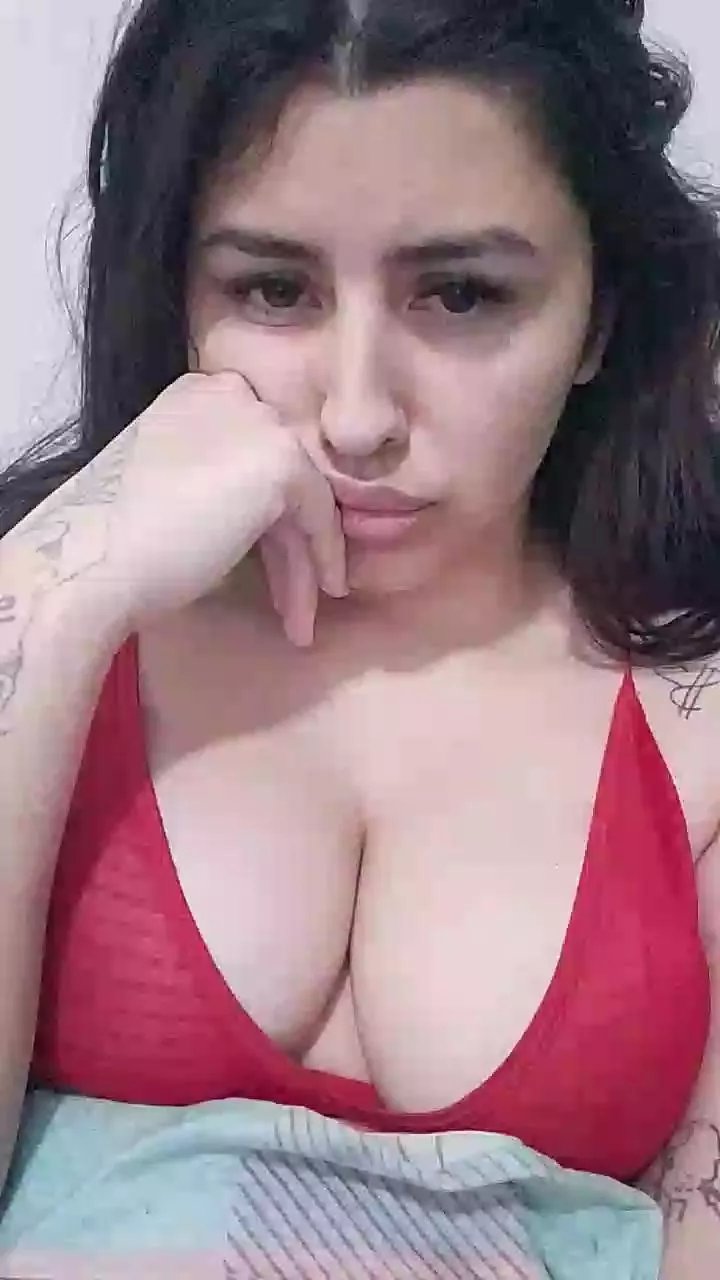 Offline Lubelen02 on Cam4