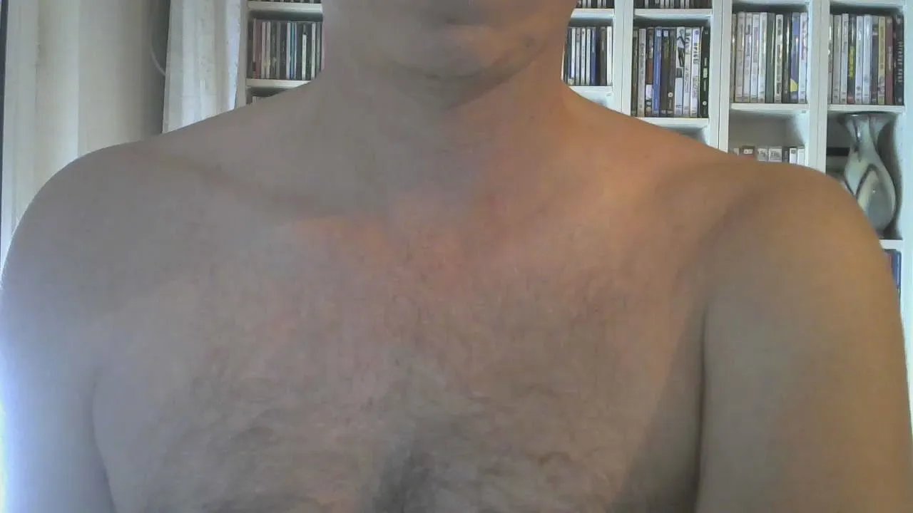 Offline lucagabo on Cam4