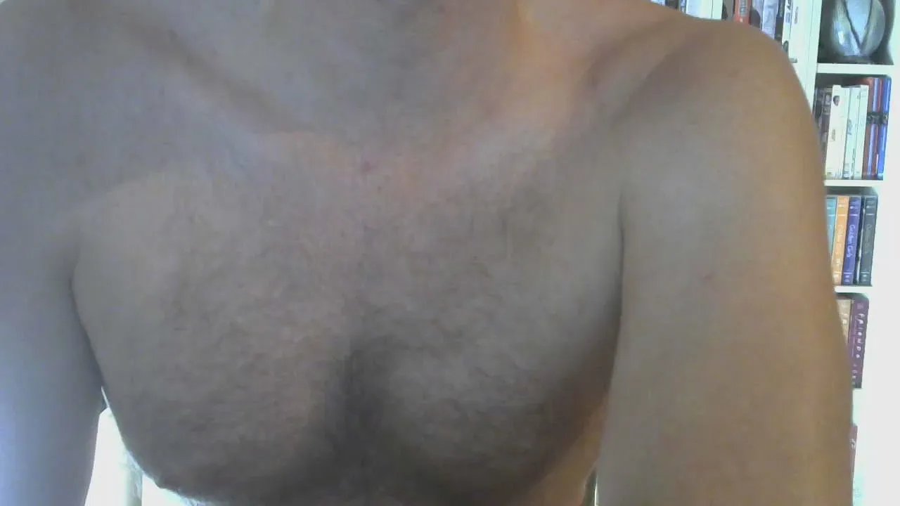 Offline lucagabo on Cam4