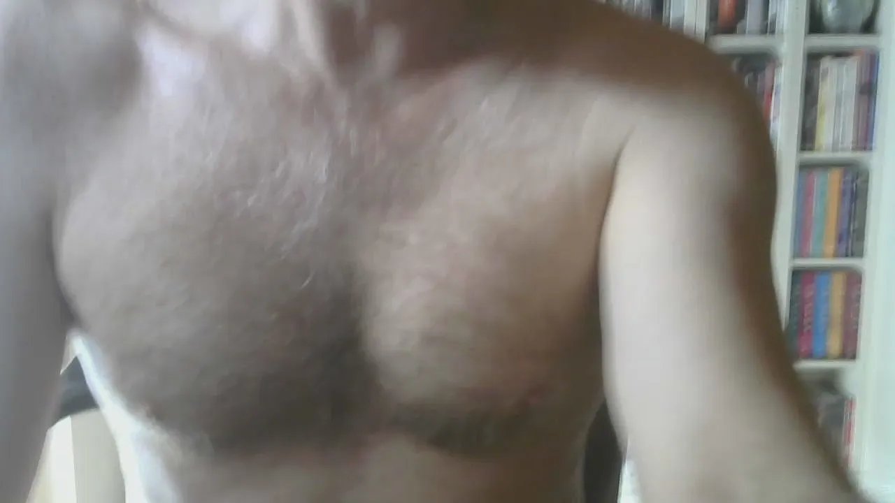 Offline lucagabo on Cam4