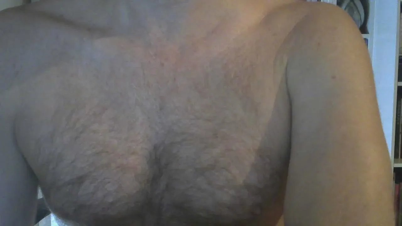 Offline lucagabo on Cam4